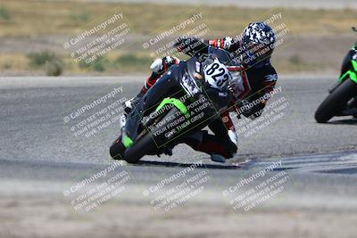 media/Jun-28-2025-CRA (Sat) [[8017bea174]]/Race Photos/Race 7/